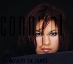 13-05-2002 Fay Claassen at studio in Amsterdam, by order of Stichting Jazz Impuls on behalf of CD Rhytms & Rhymes.

[keywords]Headshot[/keywords]